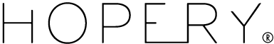 HOPERY