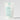 Meersalz Badeschaum Bamboo-Milk von HOPERY – vegan & palmölfrei