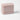 Argan Wood Bar Soap