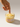 HOPERY Lime Grapefruit Meersalz Peeling in der Hand – 2-in-1 Peeling und Pflege ohne Palmöl