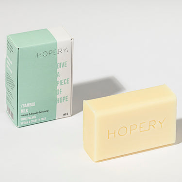 Ultimate Soap Kit