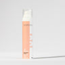 Vegane Bodylotion Lime-Grapefruit von HOPERY – palmölfrei & pflegend
