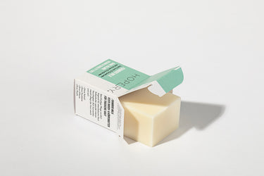 Bamboo Milk Dusch- und Körperbutter