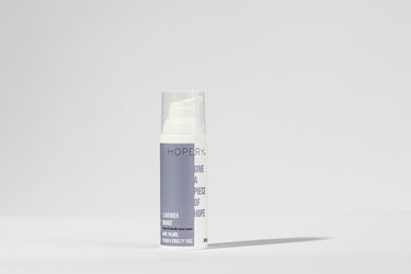 Lavender Orange Essential Body Kit