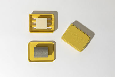 OCHRE 3 in 1 Soapbox