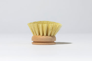 Ersatzkopf Spülbürste