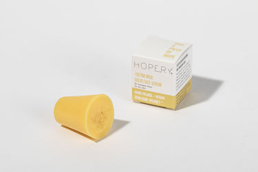 Ultra Rich Face Serum Dry Skin