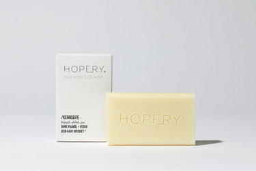 Starter Kit Kernseife