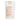 Lime Grapefruit Meersalz Badeschaum