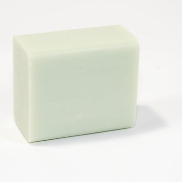 Bergamot Mandarin Bar Soap