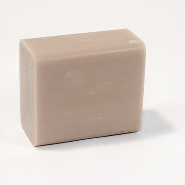 Coco Vanilla Bar Soap