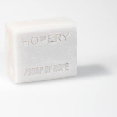 Frangipani Bar Soap