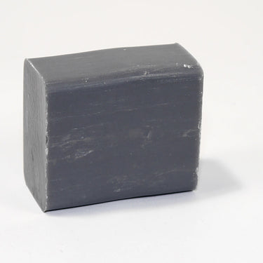 Mint Orange Bar Soap