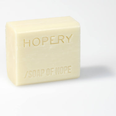 Quince Rhubarb Bar Soap