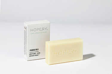 Starter Kit Spülseife