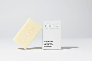 Spülseife Lime Grapefruit